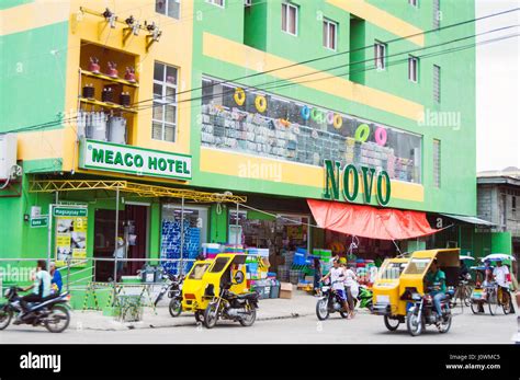 novo baguio|Shop at Novo .